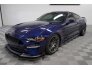 2018 Ford Mustang for sale 101751416