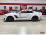 2018 Ford Mustang for sale 101752440