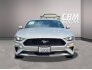 2018 Ford Mustang for sale 101755735