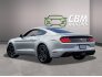 2018 Ford Mustang for sale 101755735