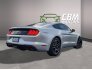 2018 Ford Mustang for sale 101755773