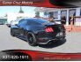 2018 Ford Mustang GT Premium for sale 101760880