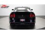 2018 Ford Mustang Shelby GT350 Coupe for sale 101767293