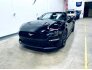 2018 Ford Mustang for sale 101770529