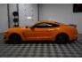 2018 Ford Mustang for sale 101771648