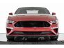 2018 Ford Mustang GT for sale 101783537