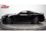 2018 Ford Mustang Shelby GT350 for sale 101792408