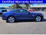 2018 Ford Mustang GT Premium for sale 101796021