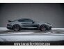 2018 Ford Mustang Shelby GT350 Coupe for sale 101804585