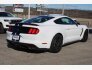 2018 Ford Mustang for sale 101844503