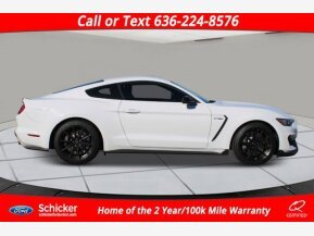 2018 Ford Mustang for sale 101844503