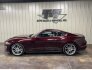 2018 Ford Mustang for sale 101845128
