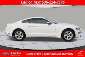 2018 Ford Mustang for sale 101847000