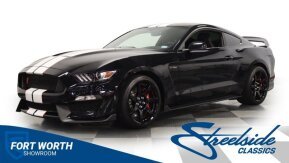 2018 Ford Mustang for sale 101892899