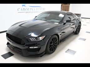 2018 Ford Mustang for sale 101961385