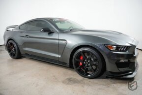 2018 Ford Mustang for sale 101971394