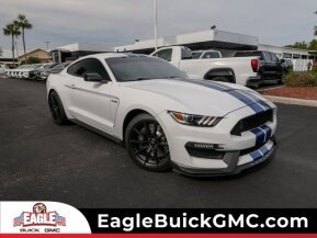 2018 Ford Mustang for sale 102019118