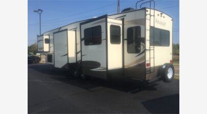 New Used Rvs For Sale Rvs On Autotrader