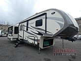 2018 Forest River Cardinal for sale 300523953