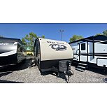 2018 Forest River Cherokee for sale 300388114