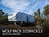 2018 Forest River Cherokee 325PACK13 for sale 300506712