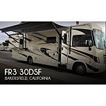 2018 Forest River FR3 30DS for sale 300345162