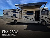 2018 Forest River FR3 32DS for sale 300387323