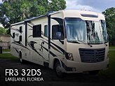 2018 Forest River FR3 32DS for sale 300442074