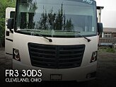 2018 Forest River FR3 30DS for sale 300459293