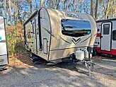 2018 Forest River Flagstaff 19FD for sale 300488094