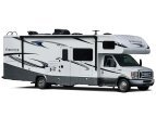 2018 Forest River Forester 3011DS specifications