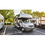2018 Forest River Forester 2401S for sale 300379199