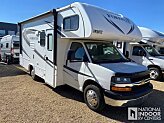 2018 Forest River Forester for sale 300387734