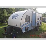 2018 Forest River R-Pod for sale 300406085