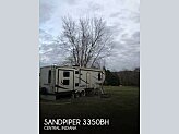 2018 Forest River Sandpiper for sale 300422521