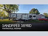 2018 Forest River Sandpiper for sale 300484281