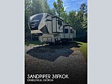 2018 Forest River Sandpiper for sale 300489049