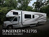 2018 Forest River Sunseeker for sale 300455661
