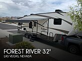2018 Forest River Wildcat for sale 300408972