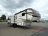 2018 Forest River Wildcat for sale 300500291