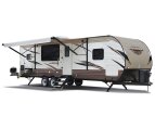 2018 Forest River Wildwood 32BHI specifications
