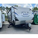 2018 Forest River XLR Boost for sale 300381356