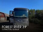 Thumbnail Photo 100 for 2018 Forest River Berkshire