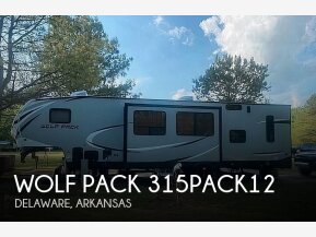 2018 Forest River Cherokee for sale 300428594