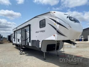 2018 Forest River Cherokee for sale 300449396