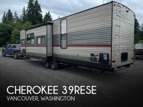 2018 Forest River Cherokee for sale 300453578