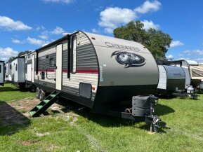 2018 Forest River Cherokee for sale 300455350