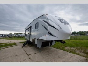 2018 Forest River Cherokee for sale 300466468