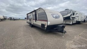 2018 Forest River Cherokee for sale 300468591