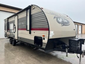 2018 Forest River Cherokee for sale 300479802